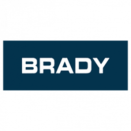 Richard Brady and Associates