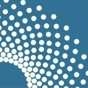 AOBiome Therapeutics, Inc.