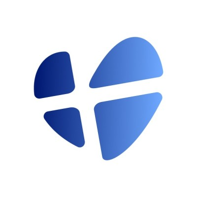 Lumify Care