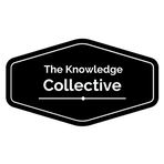 Knowledge Collective