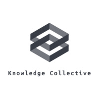 Knowledge Collective