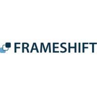 Frameshift