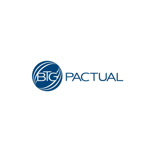 BTG Pactual Group
