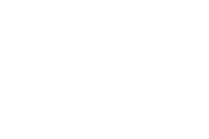 Mobalytics