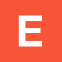 Epicenter Consulting ColdFusion Development Services