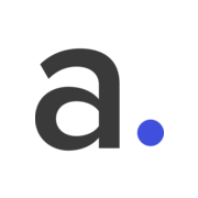 Altlight