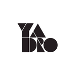 YADRO