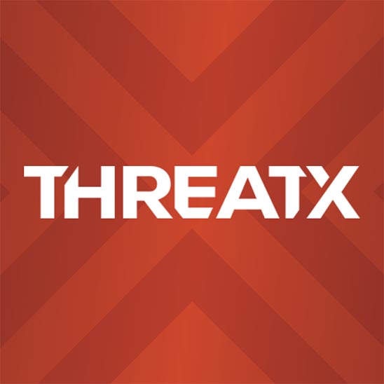 Threat-X