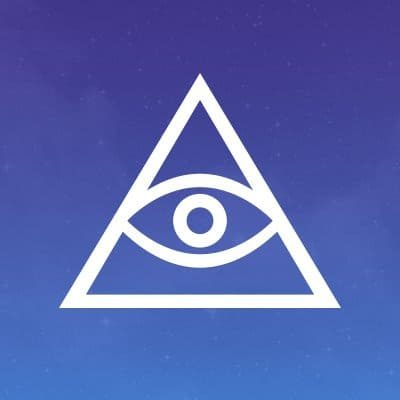 POA