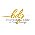 Baker Design Group