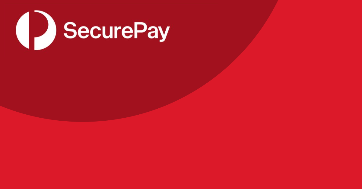 SecurePay