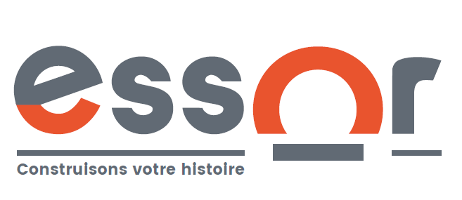 Essor