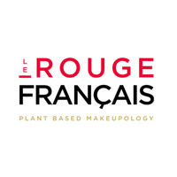 Le Rouge Français