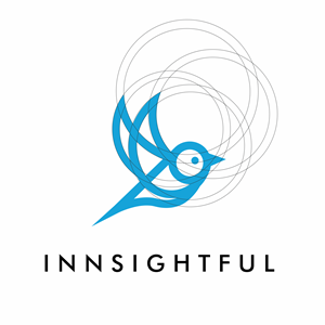 Innsightful