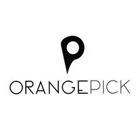 Orangepick
