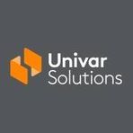 Univar Solutions