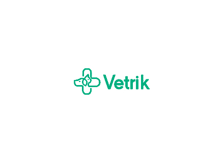 VETRIK