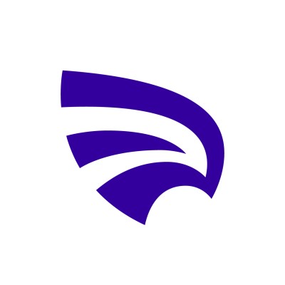 EnergyHawk