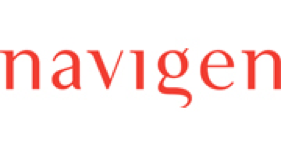 Navigen, Inc.