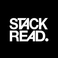 STACKREAD