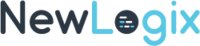 NewLogix