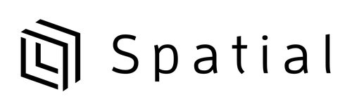 Spatial