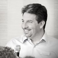 ZaZo Marketing