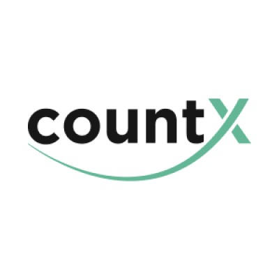 countX