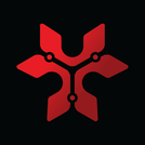 NetRise Inc.