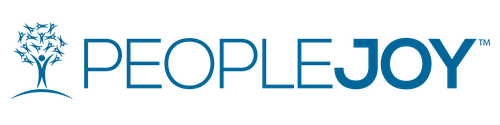PeopleJoy