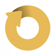 Jeapie.com