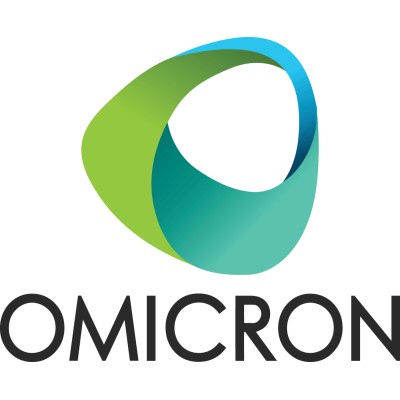 Omicron Media, Inc.