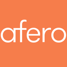 Afero