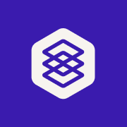 Neweb Labs