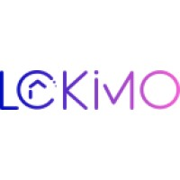 Lokimo