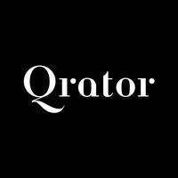 Qrator Ltd.