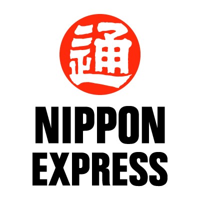 NIPPON EXPRESS GROUP