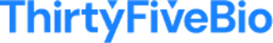 ThirtyFiveBio Limited