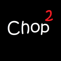 ChopChop