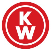 Kenworth Trucks