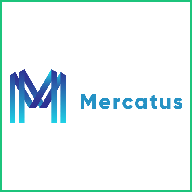 Mercatus