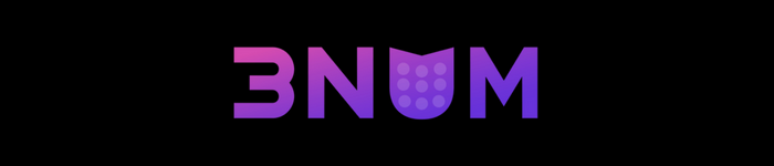 3NUM.eth