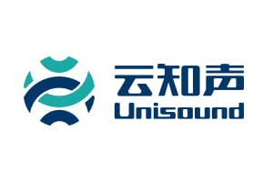 Unisound