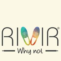 Rivir