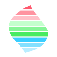 Rainbow Crops