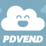 PDVend