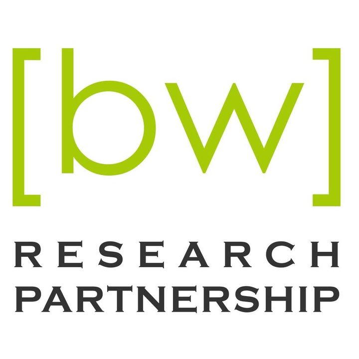 BW Research Partnership