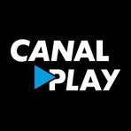 CANALPLAY