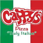 Cappy