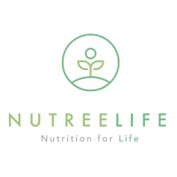 Nutree Life - Protein Bar Manufacturer